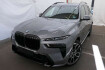 BMW X7 Autres xdrive40i