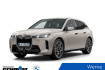 BMW iX  Ix xdrive60 m sport + garantie bis 10.2030