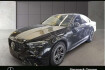 Mercedes E53 AMG Autres Benz e 53 amg e 53 amg 4m+ np138k*perfsitz*hud*pan*driver*dyn+
