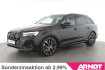 Audi SQ7 Autres Sq7 tfsi facelift 7s matrix pano bango acc 21?