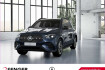 Mercedes GLE AMG Line Advanced Plus Benz gle 450 4m amg premium night pano burmester ahk