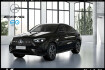 Mercedes GLE Edition Benz gle 300 d 4matic coupe amg sport+burm+pano+distr