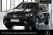 Mercedes GLE  Benz gle 350 de 4m amg+night+pano+360+ahk+multibeam+21?