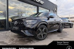 Mercedes GLE AMG Line Advanced Plus Benz gle 450 gle 450 d 4m coupe amg pano ahk airm burm hud led