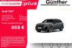 Audi SQ7 Autres Sq7 +winterrader+7 sitzer+ahk+360 kamera+panoram