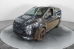 Mercedes Classe V Exclusive Benz v 300 d 4matic exclusive amg airmatic*sthzg*pano*ahk