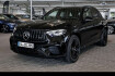 Mercedes GLC 53 AMG  Benz glc 53 amg 4m+ amg mbux+dig led+360 +pano+distro