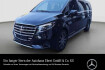 Mercedes Classe V Avantgarde Benz v 300 d l exclusive standhz airmatic pano distro