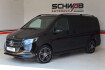 Mercedes Classe V Exclusive Benz v 300 d amg 4 matic lang exclusive | night | vip