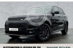 Land Rover Range Rover Sport Dynamic SE Range rover sport d300 dynamic se ahk pano hud