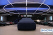 BMW M3 Competition xdr. competition sitzluftung carbon acc 360