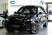 BMW X5 Autres 40xd m sport pro ahk softc 22lm luftf. carbon