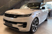 Land Rover Range Rover Sport Dynamic SE Range rover sport d300 3.0 mild hybrid se
