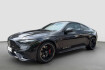 Mercedes E53 AMG Autres Benz e 53 amg cle 53 4m+ v max*pano*standhzg*360*head up*