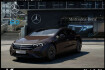 Mercedes EQS AMG Line benz eqs  benz eqs 580 4m amg sport/hyper/airm/360/sitzklima