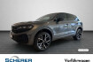 Volkswagen Touareg  r line final ed tdi 4m leder ahk blackst