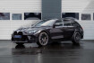 BMW M3 Competition xdrive competition m