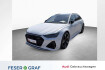 Audi RS6 Autres Rs6 avant 600ps tiptr. ahk ? keramik ? hd matrix