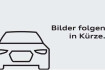 Audi RS6 Autres Rs6 rs 6 avant quattro standhz. ahk 360 cam acc lm22