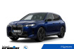 BMW iX  Ix m70 + garantie bis 08.2030