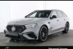 Mercedes E53 AMG Autres Benz e 53 amg e 53 hybrid 4m t pano+super+softclose+ahk+hud+ bc