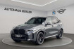 BMW X5 Autres xdrive40d m sport pro upe 134.479  ? ahk standheiz