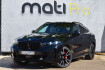 BMW X6 M Sport 30 d xdrive m sport