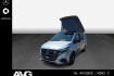 Mercedes Marco Polo Autres benz marco polo  benz marco polo marco polo 300d 4matic amg line airmatic easy up