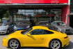 Porsche 991 Autres .2 coupe pdk ? 2.dt.hd. 32tkm perfekt