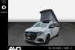 Mercedes Marco Polo Autres benz marco polo  benz marco polo marco polo 300d 4matic amg line airmatic easy up
