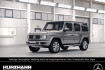 Mercedes Classe G AMG Line Benz g 500 schiebedach standhzg distronic 360  ahk