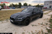 BMW M3 Competition xdrive competition m