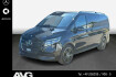 Mercedes Classe V Exclusive Benz v 300 v 300 d 4m exclusive lang amg pano led navi 360