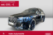Audi Q7 S line suv s line tdi quattro 210 kw tiptronic