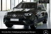 Mercedes GLE AMG Line Advanced Plus Benz gle 450 d 4m amg+night+pano+360+ahk+multibeam+22?