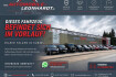 Mercedes G63 AMG Autres Benz g 63 amg edition 4*orginal zustand*unfallfrei *************