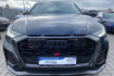Audi RS Q8 Autres Rs q8 abt vmax|keramik|b&o|voll|8fach|neuzustand|