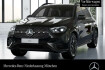 Mercedes GLE AMG Line Advanced Plus Benz gle 450 d 4m amg+night+pano+360+ahk+multibeam+hud