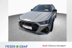 Audi RS6 Autres Rs6 avant 600 ps tiptr. ? ahk ? pano ? keramik