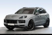 Porsche Cayenne Autres e hybrid innodrive ha lenkung head up