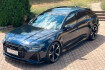 Audi RS6 Autres Rs6 rs 6 avant 4.0 tfsi quattro « dynamic plus*