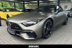 Mercedes SL 43 AMG Autres Benz sl 43 amg amg sl 43 v8 styling+night2+carbon+massage+magno