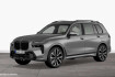 BMW X7 Autres xdrive40d | bowerswilkins| licopro| drivasspro| ma