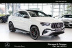 Mercedes GLE 53 AMG AMG Line Premium benz gle 53 amg  benz gle 53 amg gle 53 4m+ coupe np151k!*prem+*dyn+*ahk*standhz*