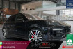 Porsche Cayenne Autres s e hybrid bose*ahk*