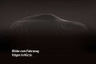 Porsche Cayenne Black Edition s e hybrid pano sitzbel. bose