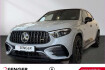 Mercedes GLC 43 AMG  benz glc 43 amg  benz glc 43 amg glc 53 amg 4m+ coupe premium+ ha lenkung hud ahk