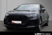 Audi RS Q8 Autres Rs q8 4.0 tfsi quattro