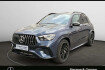 Mercedes GLE 53 AMG AMG Line Premium benz gle 53 amg  benz gle 53 amg amg gle 53 hy 4m+ np149k??pre+?massg?pan?ahk?hud