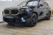 BMW XM Autres Bmw xm  xm 50e ahk 23zoll drivingprof serviceinclusive5j